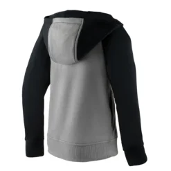 Speedo Youth Team Jacket -Speedo Shop 8 7720134030 y2