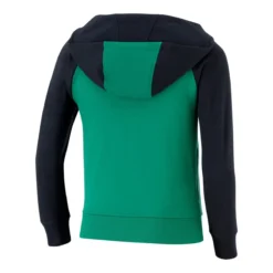 Speedo Youth Team Jacket -Speedo Shop 8 7720134320 y2