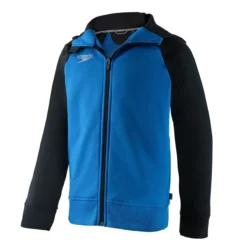 Speedo Youth Team Jacket -Speedo Shop 8 7720134431 y1