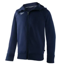 Speedo Youth Team Jacket -Speedo Shop 8 7720134434 y1