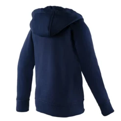 Speedo Youth Team Jacket -Speedo Shop 8 7720134434 y2