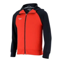 Speedo Youth Team Jacket -Speedo Shop 8 7720134601 y1