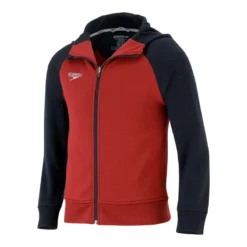Speedo Youth Team Jacket -Speedo Shop 8 7720134608 y1