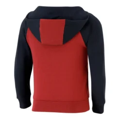 Speedo Youth Team Jacket -Speedo Shop 8 7720134608 y2