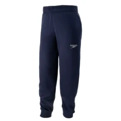 Speedo Youth Team Pant -Speedo Shop 8 7720135434 y1