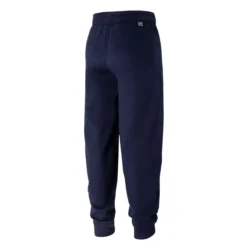 Speedo Youth Team Pant -Speedo Shop 8 7720135434 y2
