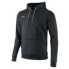 Speedo Unisex L/S Fleece Hoodie