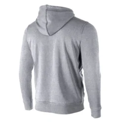 Speedo Unisex L/S Fleece Hoodie -Speedo Shop 8 7720140069 y2