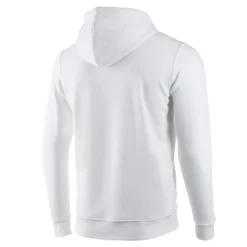Speedo Unisex L/S Fleece Hoodie -Speedo Shop 8 7720140100 y2