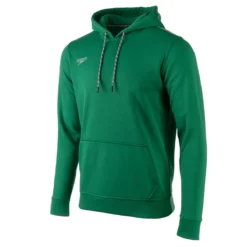 Speedo Unisex L/S Fleece Hoodie -Speedo Shop 8 7720140320 y1