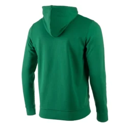 Speedo Unisex L/S Fleece Hoodie -Speedo Shop 8 7720140320 y2