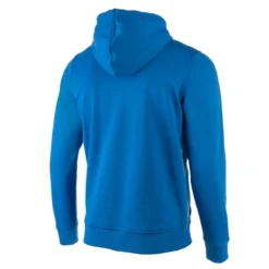 Speedo Unisex L/S Fleece Hoodie -Speedo Shop 8 7720140431 y2