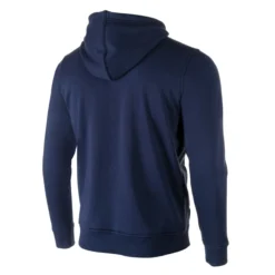 Speedo Unisex L/S Fleece Hoodie -Speedo Shop 8 7720140434 y2