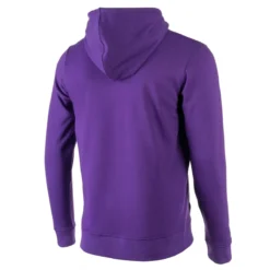 Speedo Unisex L/S Fleece Hoodie -Speedo Shop 8 7720140502 y2