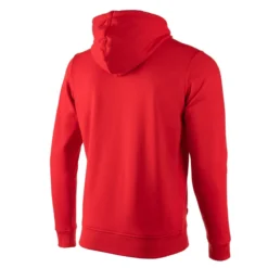 Speedo Unisex L/S Fleece Hoodie -Speedo Shop 8 7720140601 y2