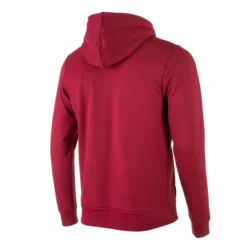 Speedo Unisex L/S Fleece Hoodie -Speedo Shop 8 7720140608 y2