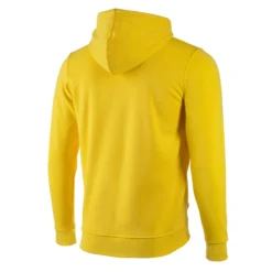 Speedo Unisex L/S Fleece Hoodie -Speedo Shop 8 7720140722 y2