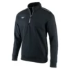 Speedo Fleece Quarter Zip