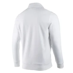 Speedo Fleece Quarter Zip 13 Speedo Fleece Quarter Zip -Speedo Shop 8 7720142100 y2