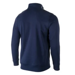 Speedo Fleece Quarter Zip 15 Speedo Fleece Quarter Zip -Speedo Shop 8 7720142434 y2