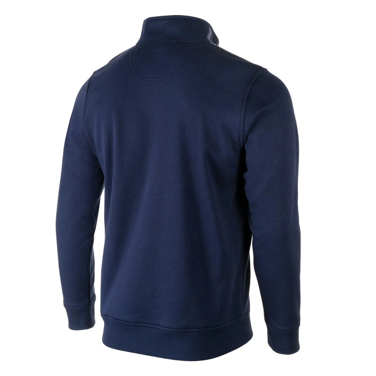 Speedo Fleece Quarter Zip 8 Speedo Fleece Quarter Zip - Image 8