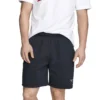 Speedo Men's Fleece Short