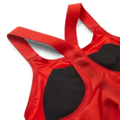 Speedo Fastskin Pure Valor Closed Back Kneeskin -Speedo Shop 8 7724003819 z1