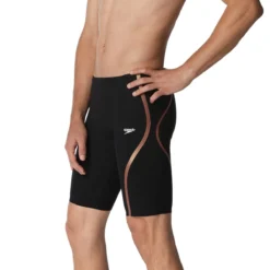 Speedo Fastskin LZR Pure Intent Backstroke Jammer -Speedo Shop 8 7725008003 x3