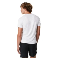 Speedo Easy S/S Swim Shirt -Speedo Shop 8 7748220100 x2