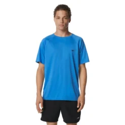Speedo Easy S/S Swim Shirt -Speedo Shop 8 7748220426 x1