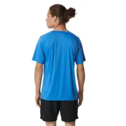 Speedo Easy S/S Swim Shirt -Speedo Shop 8 7748220426 x2