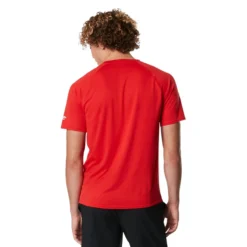 Speedo Easy S/S Swim Shirt -Speedo Shop 8 7748220601 x2