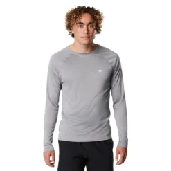 Speedo Easy L/S Swim Shirt 22 Speedo Easy L/S Swim Shirt -Speedo Shop 8 7748221020 x1