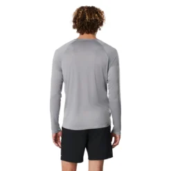 Speedo Easy L/S Swim Shirt 23 Speedo Easy L/S Swim Shirt -Speedo Shop 8 7748221020 x2