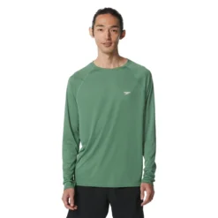Speedo Easy L/S Swim Shirt 26 Speedo Easy L/S Swim Shirt -Speedo Shop 8 7748221310 x1