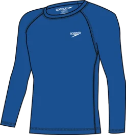 Speedo Easy L/S Swim Shirt 28 Speedo Easy L/S Swim Shirt -Speedo Shop 8 7748221400 cad1