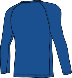 Speedo Easy L/S Swim Shirt 29 Speedo Easy L/S Swim Shirt -Speedo Shop 8 7748221400 cad2