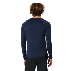Speedo Easy L/S Swim Shirt 31 Speedo Easy L/S Swim Shirt -Speedo Shop 8 7748221418 x2