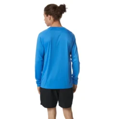 Speedo Easy L/S Swim Shirt 33 Speedo Easy L/S Swim Shirt -Speedo Shop 8 7748221426 x2