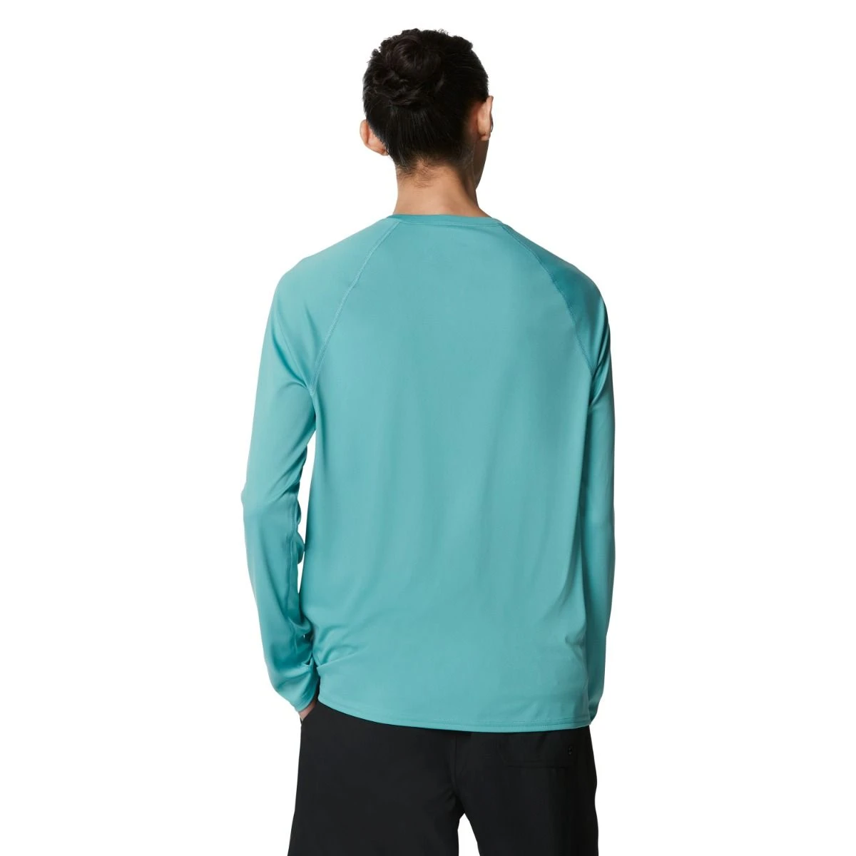 Speedo Easy L/S Swim Shirt 18 Speedo Easy L/S Swim Shirt - Image 18
