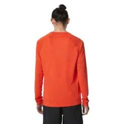 Speedo Easy L/S Swim Shirt 39 Speedo Easy L/S Swim Shirt -Speedo Shop 8 7748221801 x2