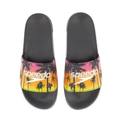 Speedo Unisex Deck Slide -Speedo Shop 8 7749163009 y4