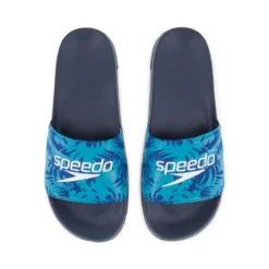 Speedo Unisex Deck Slide -Speedo Shop 8 7749163414 y4