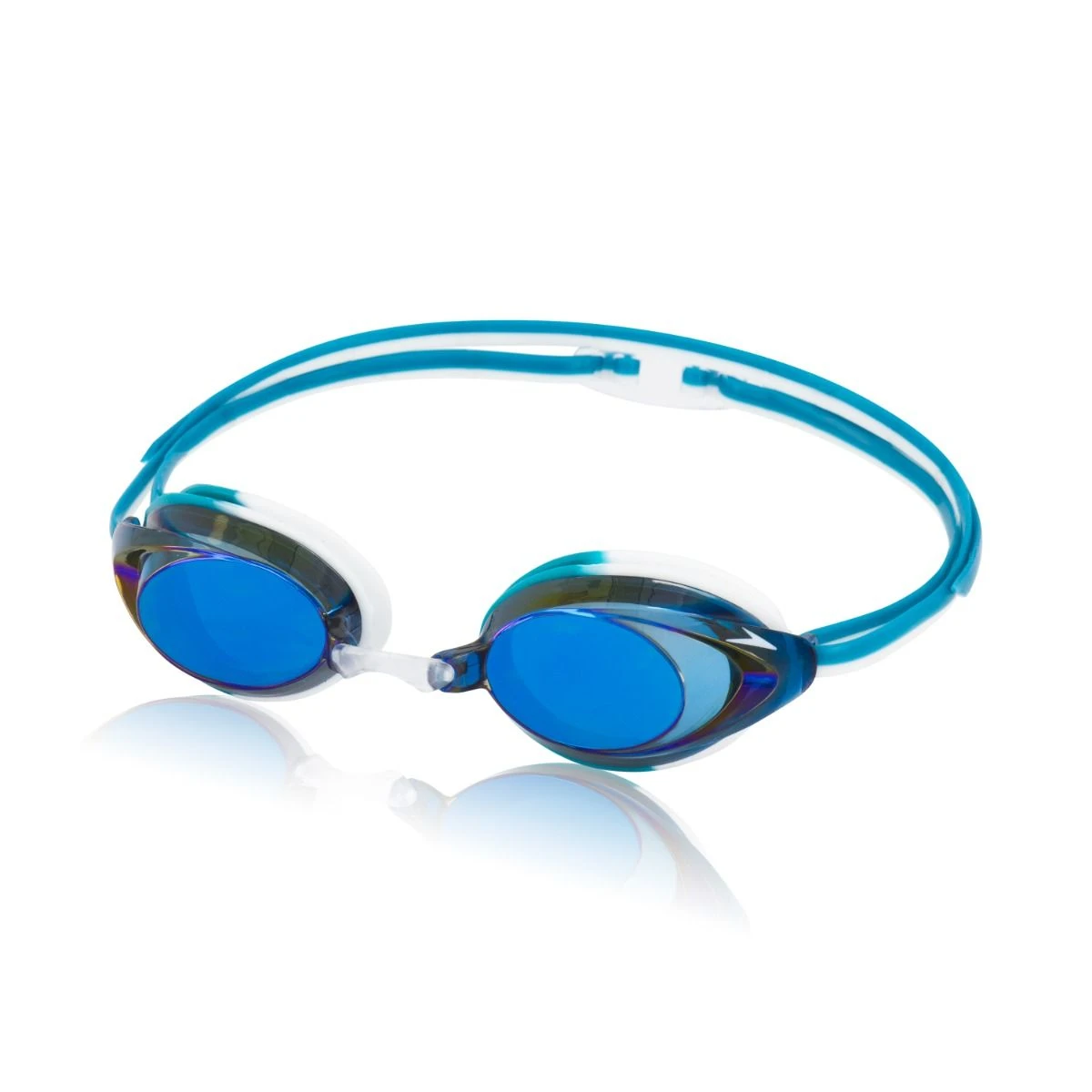 Speedo Vanquisher 2.0 Mirrored Goggle 13 Speedo Vanquisher 2.0 Mirrored Goggle - Image 13