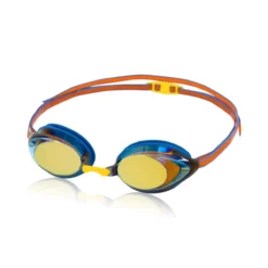 Speedo Vanquisher 2.0 Mirrored Goggle 29 Speedo Vanquisher 2.0 Mirrored Goggle -Speedo Shop 8 7750127449 y1