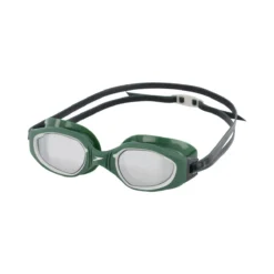 Speedo Hydro Comfort Mirrored Goggle -Speedo Shop 8 7750429300 y1