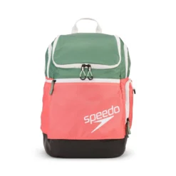 Speedo Teamster 2.0 Backpack 28 Speedo Teamster 2.0 Backpack -Speedo Shop 8 7752025729 y1 2 scaled