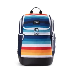 Speedo Printed Teamster 2.0 Backpack -Speedo Shop 8 7752026409 y1 1 scaled