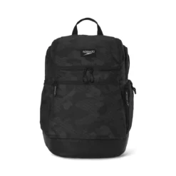 Speedo Printed Teamster 2.0 Backpack -Speedo Shop 8 77520269738 y2
