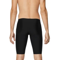 Speedo Solid Endurance Jammer -Speedo Shop 8 805014001 x2